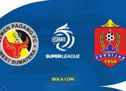 link-live-streaming-bri-super-league:-semen-padang-vs-persijap