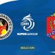 link-live-streaming-bri-super-league:-semen-padang-vs-persijap
