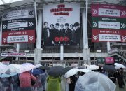 bts-mengumumkan-pengalaman-immersive-arirang-‘city-las-vegas’-dan-‘city-busan’