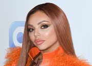 jesy-nelson-meminta-bantuan-setelah-mobil-dengan-peralatan-medis-putrinya-dicuri