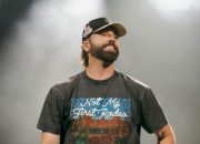 mikropon.-mengumumkan-tanggal-final-tur-australia-dan-selandia-baru