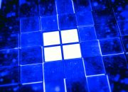 microsoft-menguji-kecepatan-windows-explorer,-peningkatan-kinerja