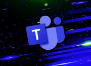 microsoft-menarik-pembaruan-layanan-yang-menyebabkan-kegagalan-peluncuran-teams
