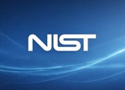 nist-akan-menghentikan-pemeringkatan-kelemahan-non-prioritas-karena-peningkatan-volume