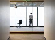 pto,-cuti-orang-tua,-pensiun:-bahkan-tunjangan-yang-paling-berharga-pun-ada-di-tangan