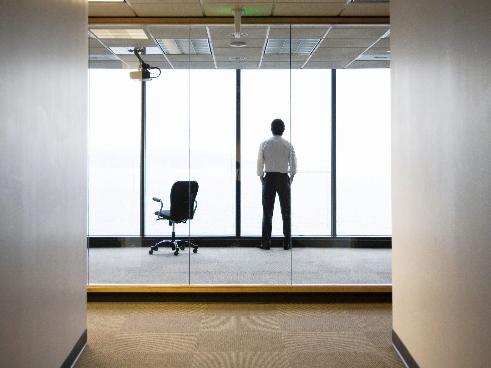 pto,-cuti-orang-tua,-pensiun:-bahkan-tunjangan-yang-paling-berharga-pun-ada-di-tangan