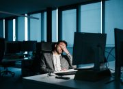 salah-satu-pekerjaan-paling-menegangkan-di-bidang-keuangan-saat-ini:-penjualan-kredit-swasta