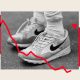 perbaiki-saja:-saham-nike-turun-70%-—-namun-masih-ada-harapan-untuk-bangkit-kembali