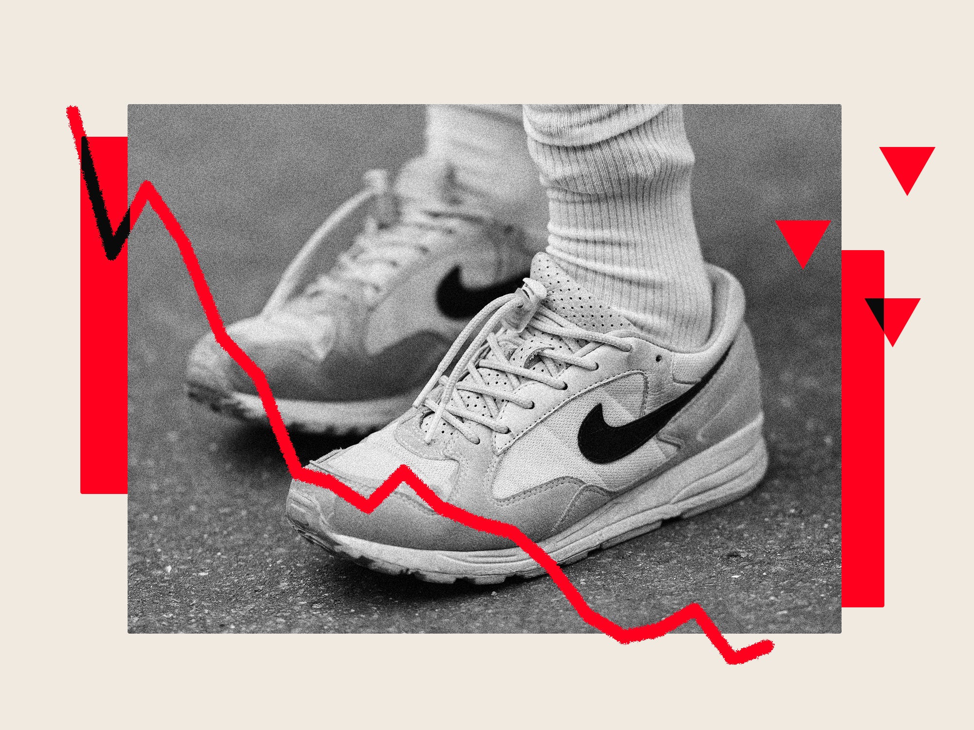 perbaiki-saja:-saham-nike-turun-70%-—-namun-masih-ada-harapan-untuk-bangkit-kembali