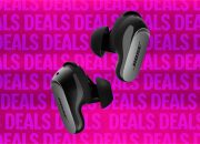 kami-menyukai-bose-quietcomfort-ultra-2,-terutama-dengan-diskon-$50