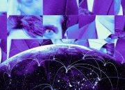 ceo-teknologi-berpikir-ai-akan-membiarkan-mereka-ada-di-mana-saja-sekaligus