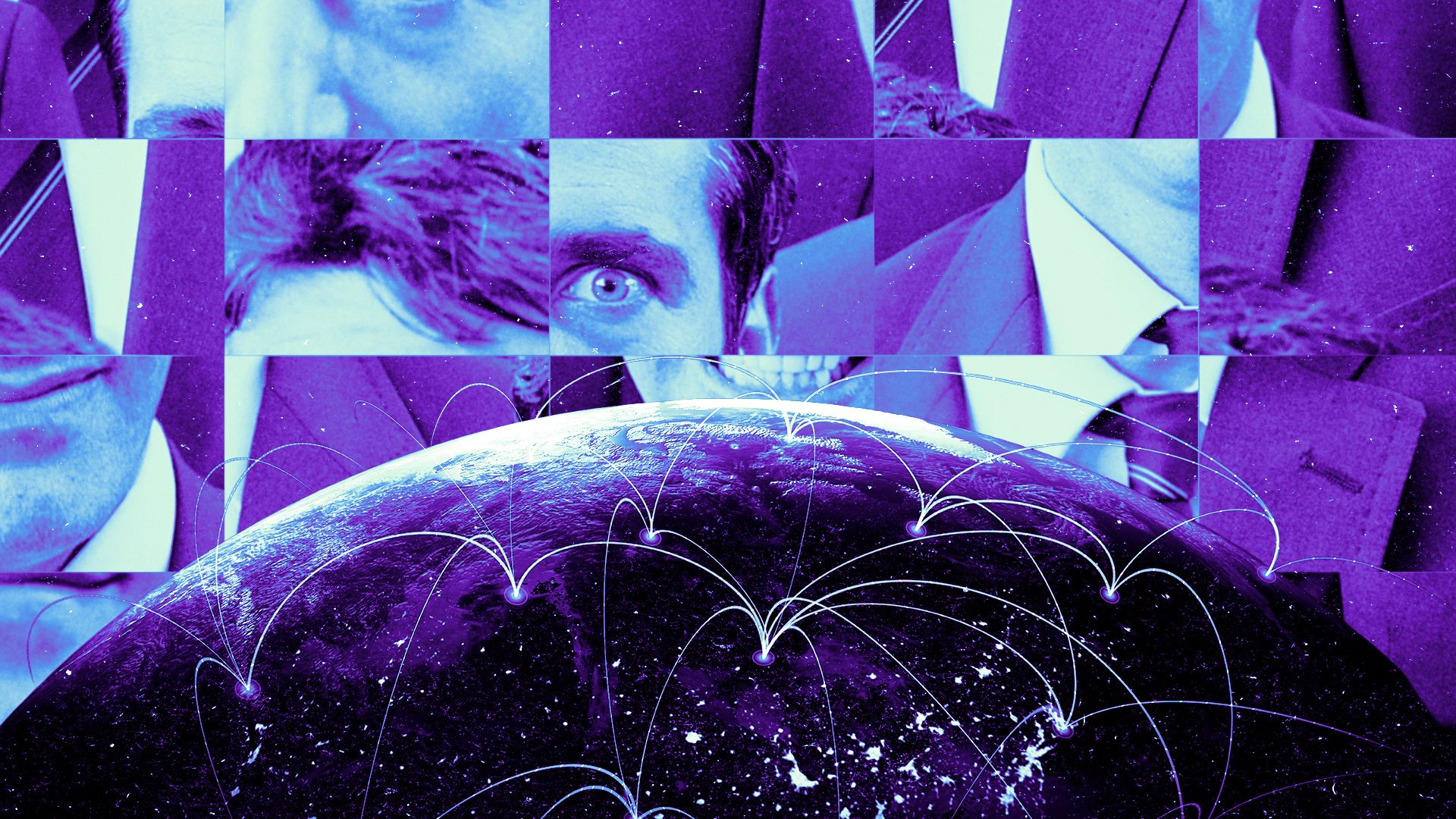 ceo-teknologi-berpikir-ai-akan-membiarkan-mereka-ada-di-mana-saja-sekaligus