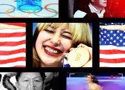 kisah-aneh-dan-berliku-tentang-bagaimana-tiongkok-memata-matai-alysa-liu-dan-ayahnya