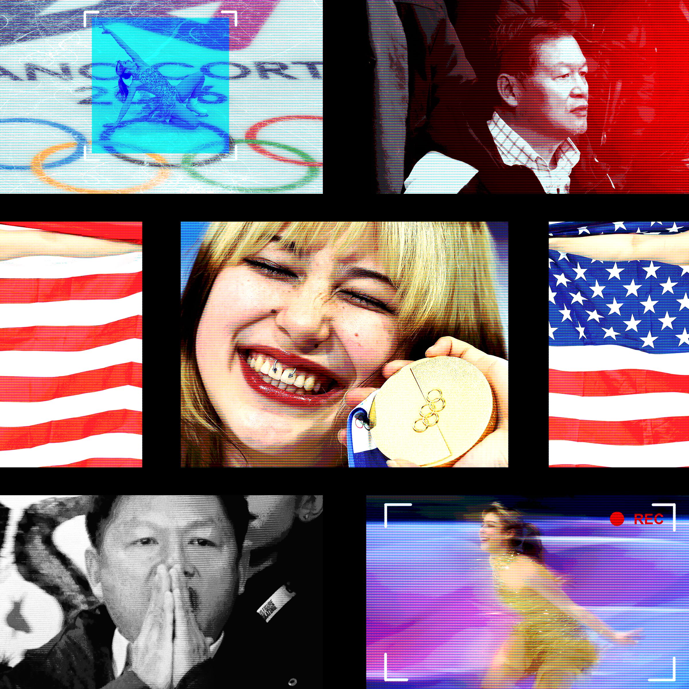 kisah-aneh-dan-berliku-tentang-bagaimana-tiongkok-memata-matai-alysa-liu-dan-ayahnya