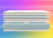 kasur-hibrida-terbaik-untuk-pasangan,-sakit-punggung,-dan-lainnya-(2026)