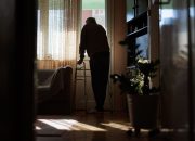 ada-bukti-baru-bagaimana-kesepian-mempengaruhi-ingatan-di-usia-tua