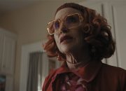 film-terbaik-untuk-streaming-bulan-ini-(april-2026)