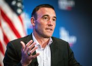 Eksekutif OpenAI Kevin Weil Meninggalkan Perusahaan