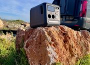 pembangkit-listrik-terbaru-dji-adalah-bukti-bahwa-hal-hal-baik-datang-dalam-paket-mini