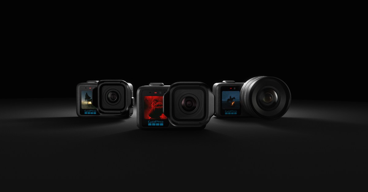 harga-kamera-mission-baru-gopro-melebihi-harga-kebanyakan-atlet-akhir-pekan