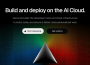 platform-pengembangan-cloud-vercel-telah-diretas