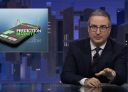 john-oliver-mendalami-pasar-prediksi-secara-mendalam