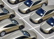 tesla-meluncurkan-robotaxis-di-2-kota-lagi