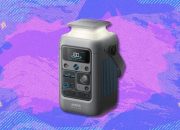 harga-stasiun-bank-daya-anker-solix-c300-dc-di-bawah-$170-di-amazon-—-hemat-$80