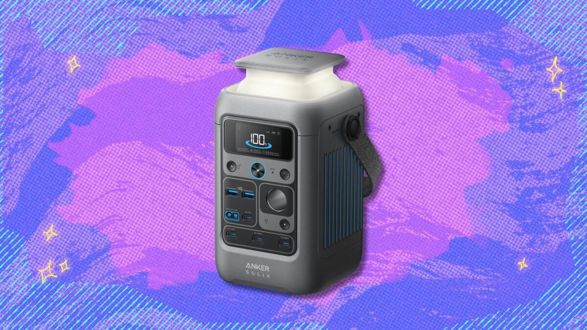 harga-stasiun-bank-daya-anker-solix-c300-dc-di-bawah-$170-di-amazon-—-hemat-$80