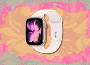 apple-watch-series-11-saat-ini-diskon-$100-di-amazon