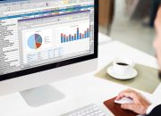 dapatkan-skor-ms-office-2024-rumah-dan-bisnis-ditambah-8-kursus-pelatihan-dengan-diskon-72%.