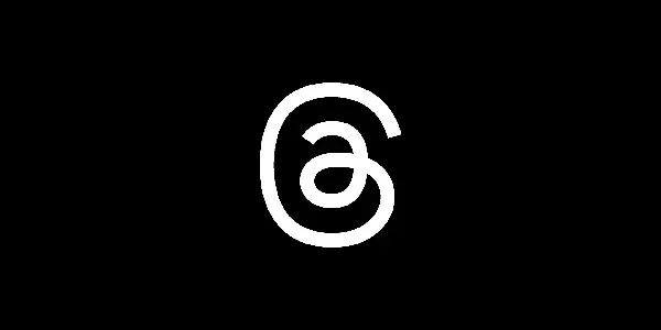 Thread akan menambahkan fitur bergaya Saluran Siaran yang disebut obrolan langsung