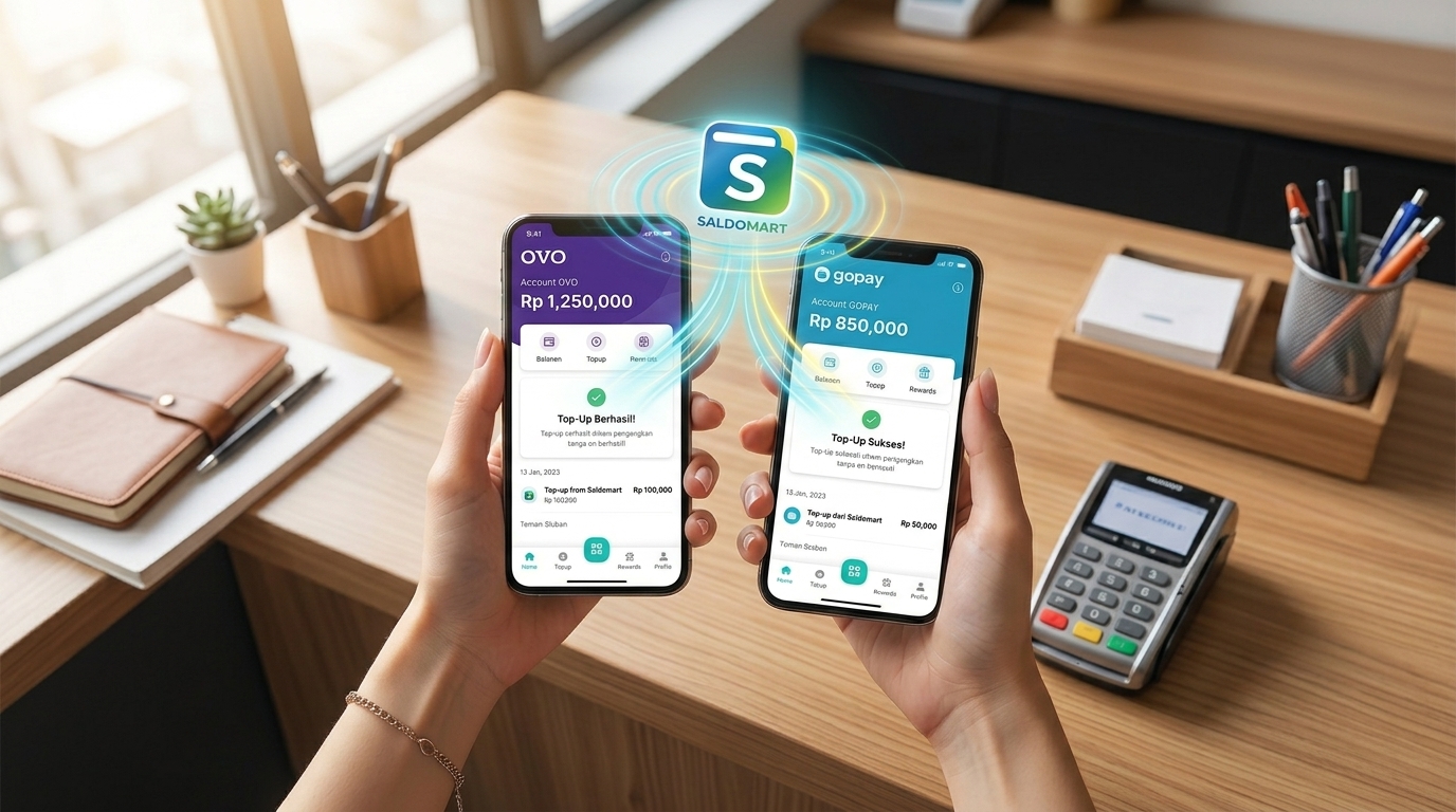 pilihan-platform-top-up-e-wallet-murah-yang-praktis-dan-tanpa-registrasi