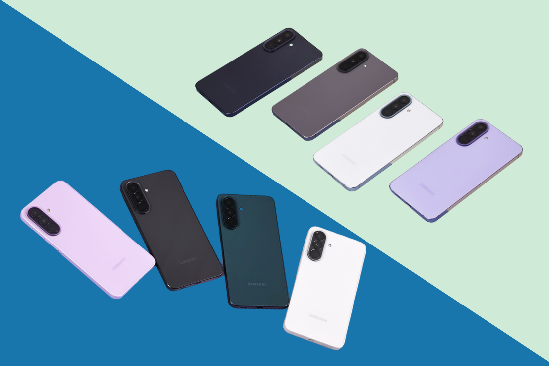 resmi-rilis-di-indonesia,-ini-perbedaan-utama-samsung-galaxy-a57-5g-dan-a37-5g