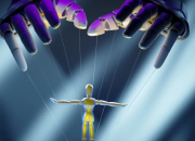 bukan-manusia-lagi-yang-cari-kerja,-ai-kini-rekrut-pekerja-lewat-rentahuman.ai