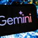 update-google-ai-mode:-pencarian-web-dan-jawaban-ai-bisa-dibuka-berdampingan