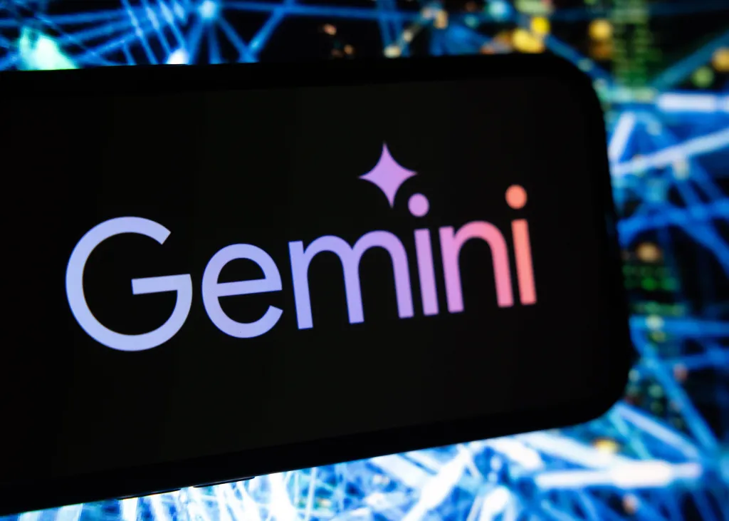update-google-ai-mode:-pencarian-web-dan-jawaban-ai-bisa-dibuka-berdampingan