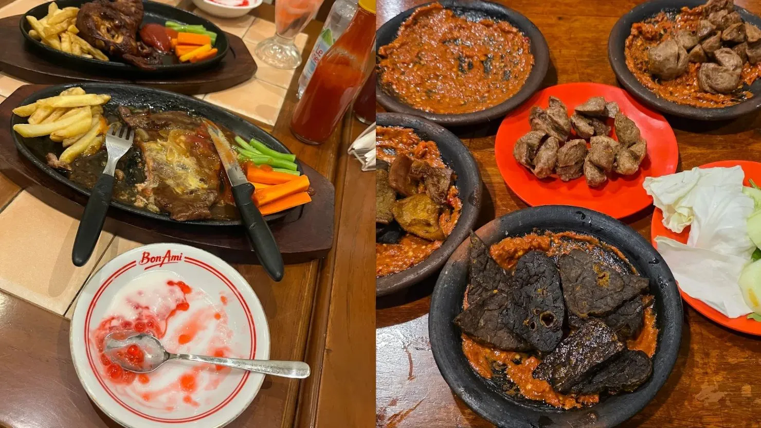 10-resto-keluarga-di-surabaya-yang-wajib-banget-dicoba