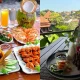 10-resto-keluarga-di-jogja-yang-cocok-untuk-quality-time-bareng-di-akhir-pekan