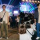 8-inspirasi-outfit-nonton-konser-pria-yang-stylish,-nyaman,-dan-nggak-ribet