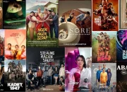 15 Rekomendasi Film Netflix Indonesia Terbaik, Terbaru & Rating Tinggi yang Wajib Ditonton!
