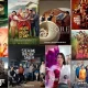 15-rekomendasi-film-netflix-indonesia-terbaik,-terbaru-&-rating-tinggi-yang-wajib-ditonton!