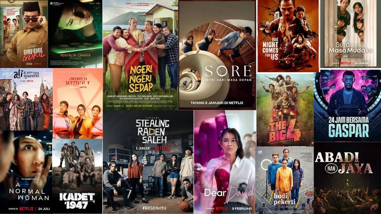 15-rekomendasi-film-netflix-indonesia-terbaik,-terbaru-&-rating-tinggi-yang-wajib-ditonton!