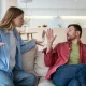 9-tanda-kamu-terjebak-dalam-hubungan-toxic-relationship:-sadar-nggak,-nih?