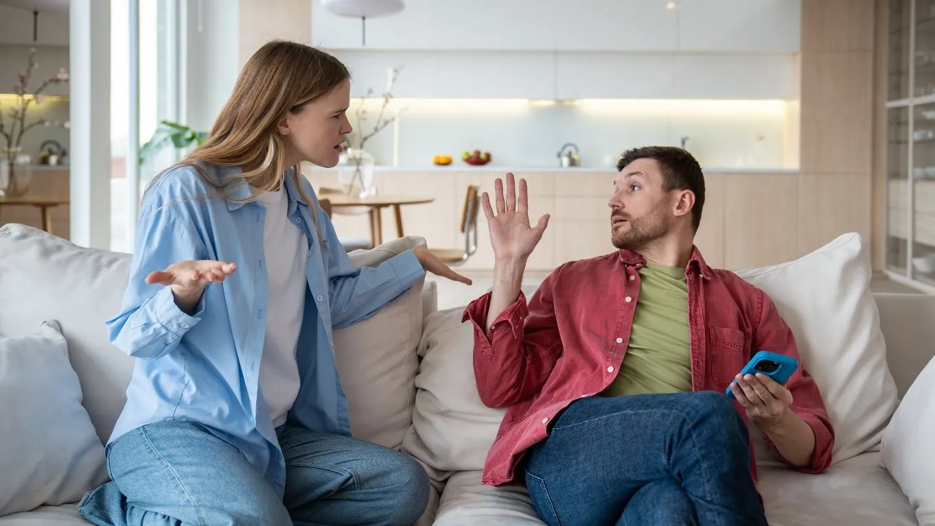 9-tanda-kamu-terjebak-dalam-hubungan-toxic-relationship:-sadar-nggak,-nih?