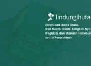 download-panduan-esg-lengkap-untuk-perusahaan:-regulasi,-framework,-langkah-implementasi