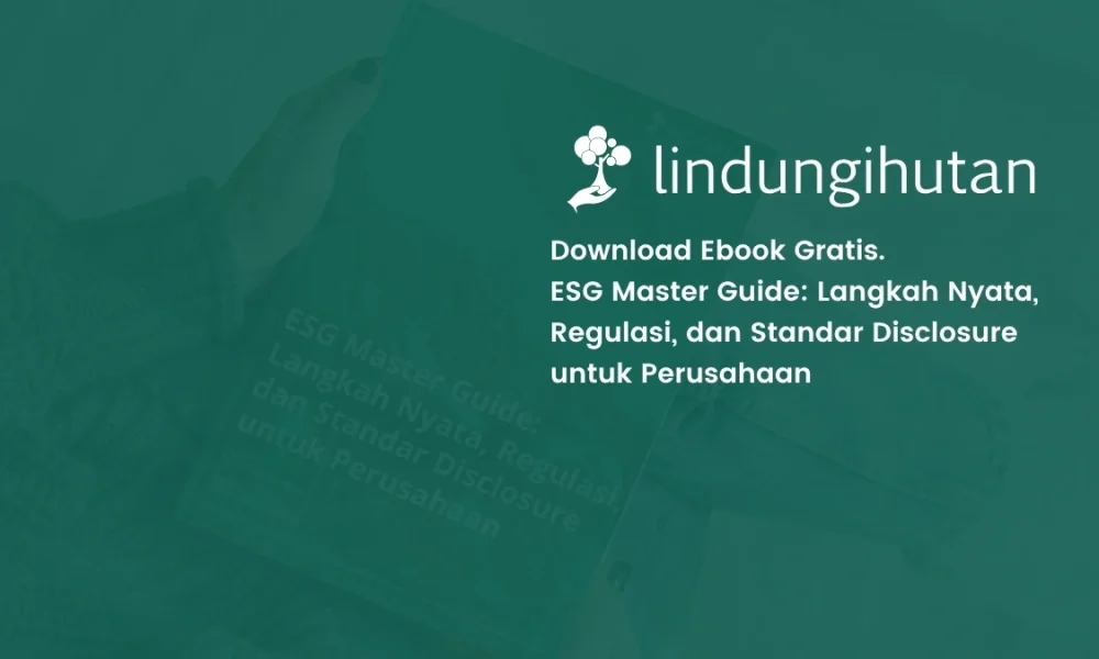 download-panduan-esg-lengkap-untuk-perusahaan:-regulasi,-framework,-langkah-implementasi