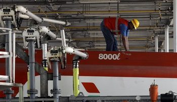 Penyesuaian Harga BBM Tak Pengaruhi Masyarakat Menengah-Bawah