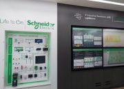 schneider-electric-perkuat-peran-jadi-mitra-teknologi-energi-global