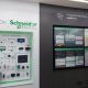 schneider-electric-perkuat-peran-jadi-mitra-teknologi-energi-global